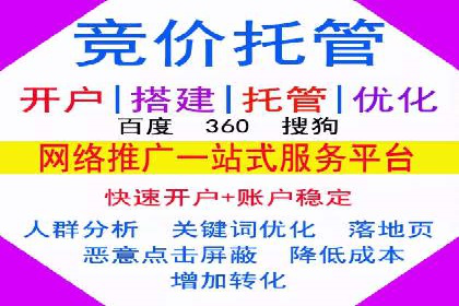 SEM竞价员实战案例分析：数据驱动决策